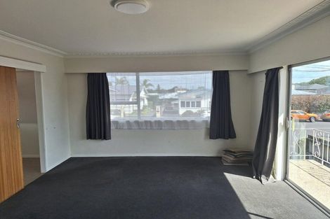 Photo of property in 1/46 Morningside Drive, Mount Albert, Auckland, 1025