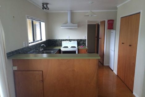Photo of property in 16 Bains Avenue, Hamilton East, Hamilton, 3216