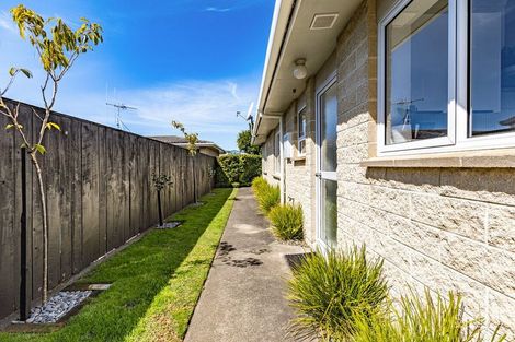 Photo of property in 12 Kakaho Drive, Tawhero, Whanganui, 4501