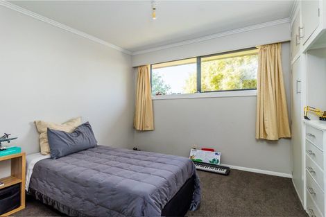 Photo of property in 17 Dominion Road, Kerrytown, Timaru, 7973