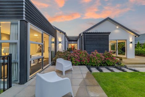 Photo of property in 212 Matsons Avenue, Papanui, Christchurch, 8053