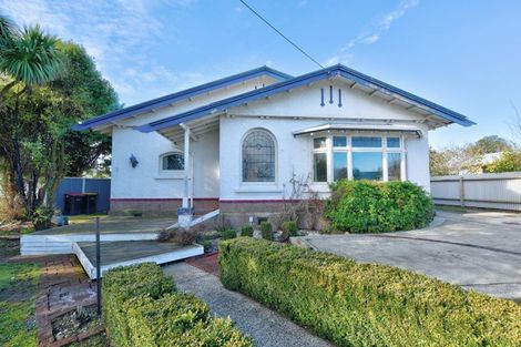 Photo of property in 37 Huron Street, East Gore, Gore, 9710