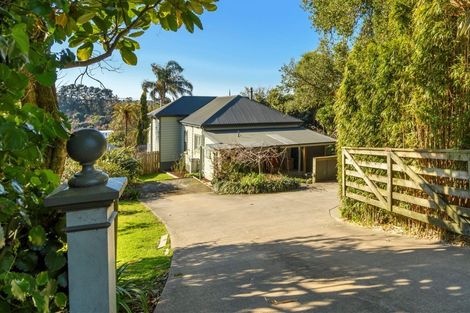 Photo of property in 305 Waihi Road, Judea, Tauranga, 3110