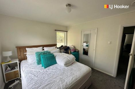 Photo of property in 119 Mulford Street, Concord, Dunedin, 9018