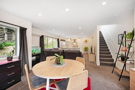 Photo of property in 5 Cunliffe Street, Johnsonville, Wellington, 6037