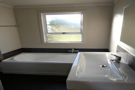 Photo of property in 57 Ranfurly Street, Runanga, 7803