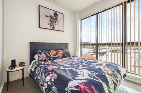 Photo of property in 1193 Hinemoa Street, Rotorua, 3010