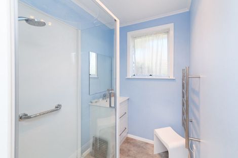 Photo of property in 11 London Terrace, Awapuni, Palmerston North, 4412