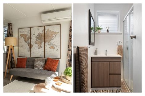 Photo of property in 118 Herewaka Street, Thames, 3500