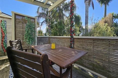 Photo of property in 106 Calliope Road, Stanley Point, Auckland, 0624