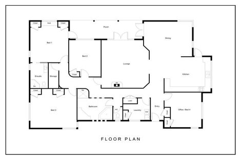 Photo of property in 226 Papawai Road, Papawai, Greytown, 5794