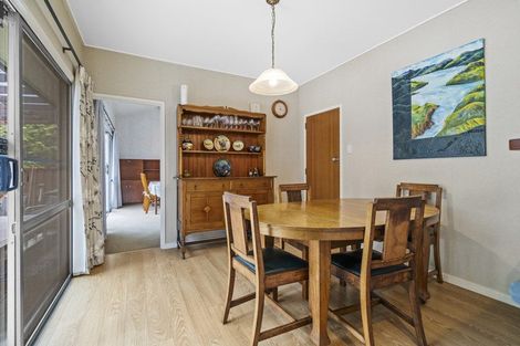 Photo of property in 41 Acacia Crescent, Glenview, Hamilton, 3206