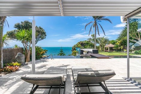 Photo of property in 5/37 Clifton Road, Hauraki, Auckland, 0622