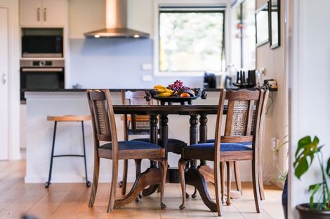 Photo of property in 60 Makora Road, Otaihanga, Paraparaumu, 5036