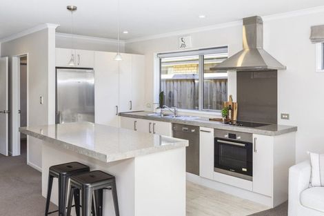 Photo of property in 14 Venerable Terrace, Yaldhurst, Christchurch, 8042