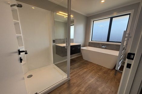 Photo of property in 10 Drayton Street, Richmond, 7020