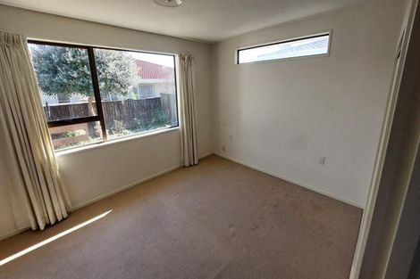 Photo of property in 62a Bainton Street, Bishopdale, Christchurch, 8053