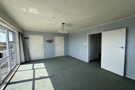 Photo of property in 34 Watene Crescent, Waitara, 4320