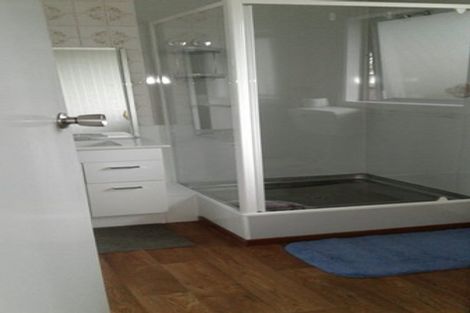 Photo of property in 228 Wilsons Road, Waltham, Christchurch, 8023