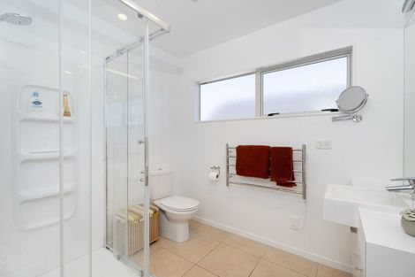 Photo of property in 59 Aquila Drive, Whitianga, 3510