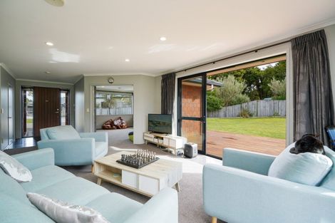 Photo of property in 23 Allan Street, Otatara, Invercargill, 9879