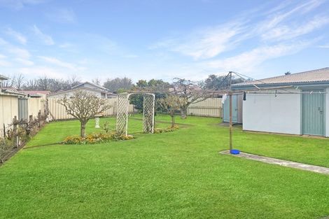 Photo of property in 1209 Norfolk Crescent, Mayfair, Hastings, 4122