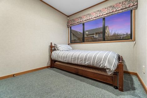 Photo of property in 5 Hubert Place, Chartwell, Hamilton, 3210