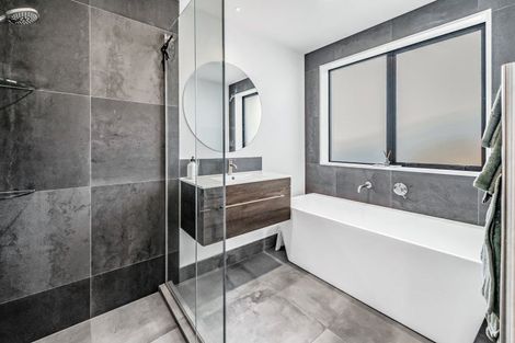 Photo of property in 10 Acrasia Street, Lincoln, 7608