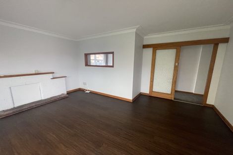 Photo of property in 12 Mawney Road, Henderson, Auckland, 0610