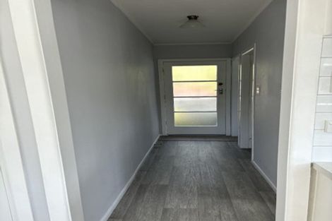 Photo of property in 28 Johnsview Terrace, Hillcrest, Hamilton, 3216