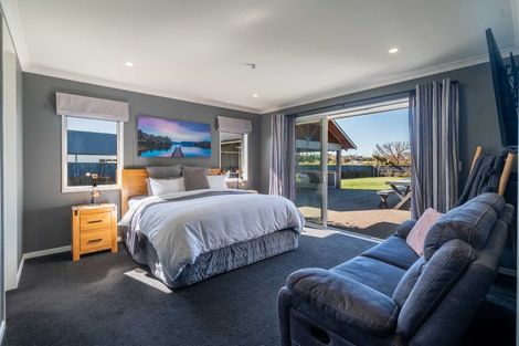 Photo of property in 80 Preston Avenue, West Melton, 7618