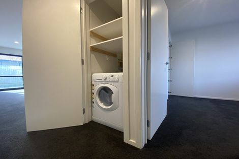 Photo of property in 3/33 Wyon Street, Linwood, Christchurch, 8062