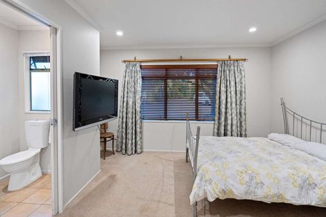 Photo of property in 40 Walden Lane, Minden, Tauranga, 3171