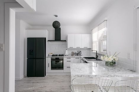 Photo of property in 143 Russell Street, Whataupoko, Gisborne, 4010