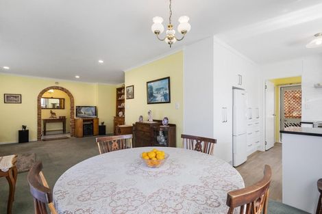 Photo of property in 1a Huia Street, Matamata, 3400