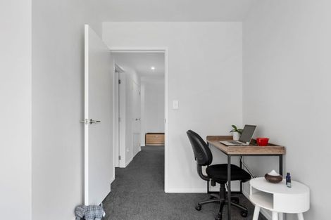 Photo of property in 8 Anglers Way, Omokoroa, 3114