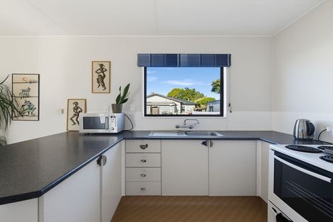 Photo of property in 600 Pepper Street, Saint Leonards, Hastings, 4120