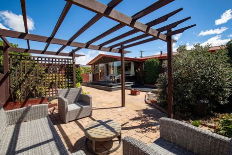 Photo of property in 3 Shannon Street, Alexandra, 9320