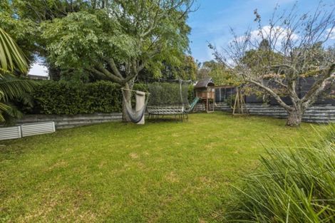 Photo of property in 13 Ara Street, Remuera, Auckland, 1050