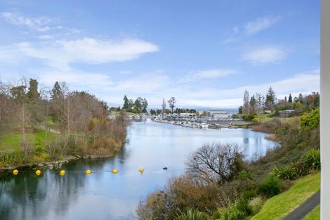 Photo of property in 9/14 Norman Smith Street, Nukuhau, Taupo, 3330