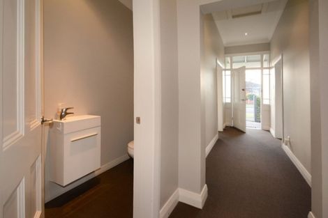 Photo of property in 16 Mills Street, Saint Kilda, Dunedin, 9012