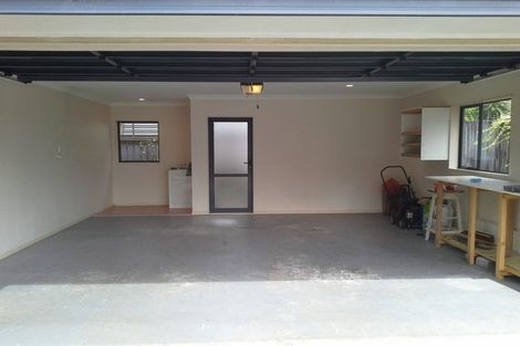 Photo of property in 105 Parau Street, Mount Eden, Auckland, 1041