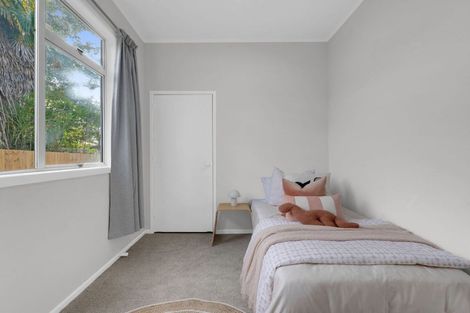 Photo of property in 176 Horotiu Road, Horotiu, Hamilton, 3288