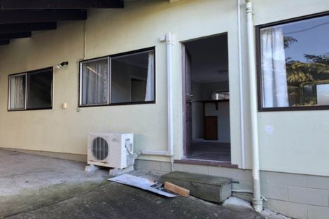 Photo of property in 80 Stapleford Crescent, Browns Bay, Auckland, 0630