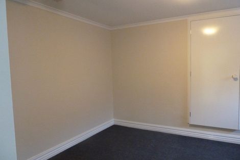 Photo of property in 1/65 Salamanca Road, Sunnynook, Auckland, 0620