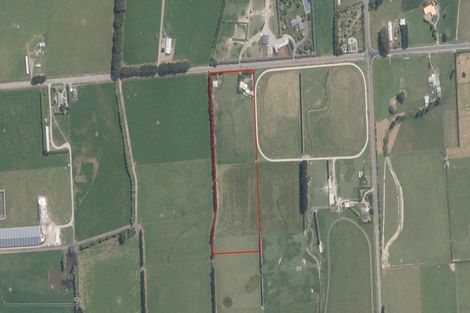 Photo of property in 241 Gap Road West, Winton, 9781