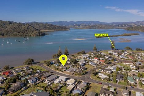 Photo of property in 2b Sarah Avenue, Whitianga, 3510