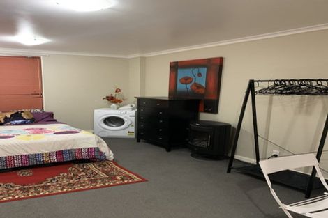 Photo of property in Aitken Street Apartments, 202/5 Aitken Street, Thorndon, Wellington, 6011