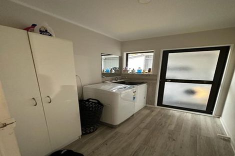 Photo of property in 1/35 Templeton Place, Clendon Park, Auckland, 2103