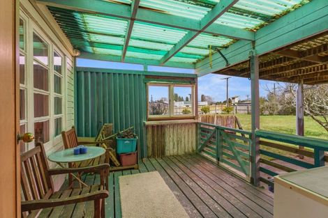 Photo of property in 45 Rangatira Drive, Mangakino, 3421